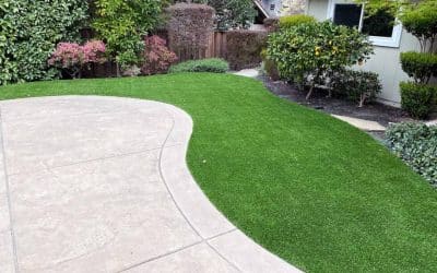 Tips for Transforming Your Landscape with Concrete Services…