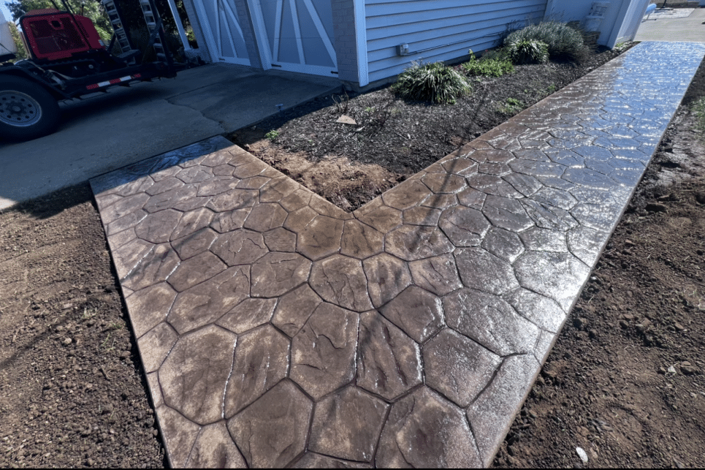 IMG_8624 | LandCo Group