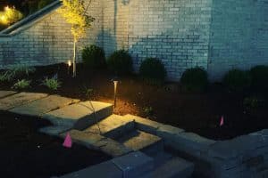 Photo Feb 11 2024 5 19 35 PM 1 | LandCo Group