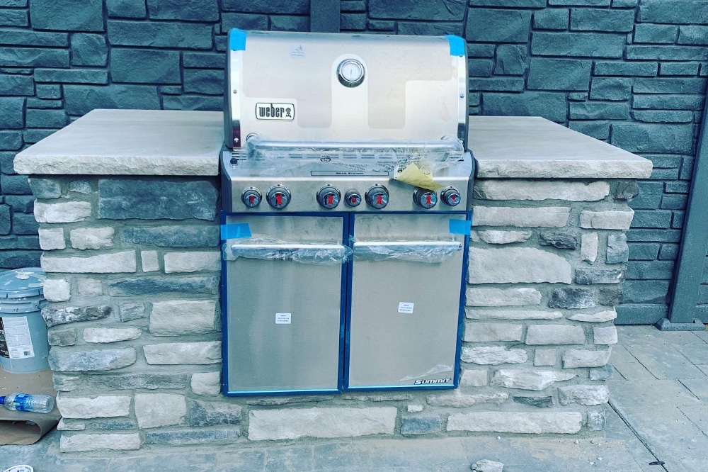 Photo Feb 11 2024 5 19 35 PM 2 | LandCo Group