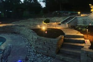 Photo Feb 11 2024 5 19 35 PM | LandCo Group