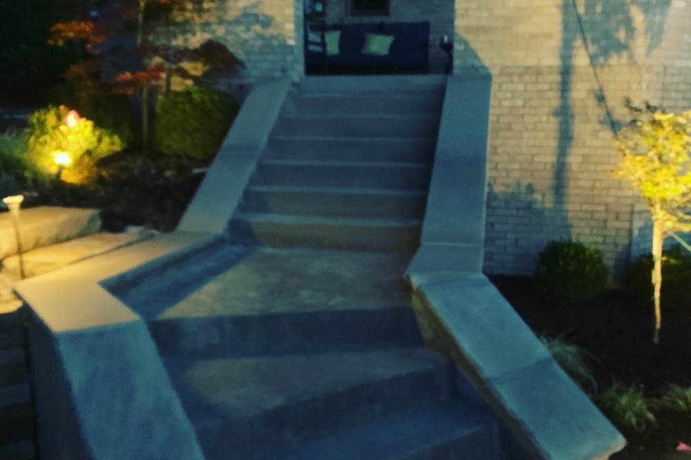 Photo Feb 13 2024 12 03 14 PM 1 | LandCo Group