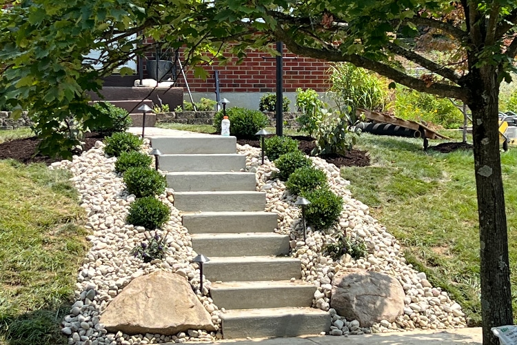 Photo Jul 23 2023 2 27 05 PM | LandCo Group