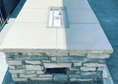 Paver Patio & Outdoor Living (Norwood, Ohio)