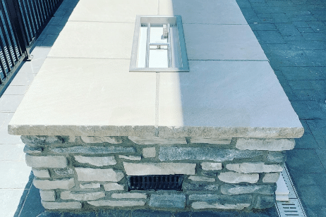 Paver Patio & Outdoor Living (Norwood, Ohio)