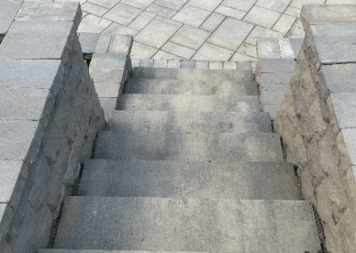 Paver Patio & Outdoor Living (Florence, Kentucky)