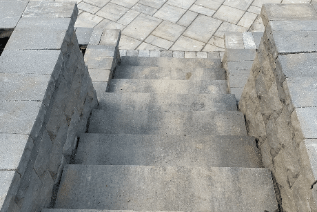 Paver Patio & Outdoor Living (Florence, Kentucky)