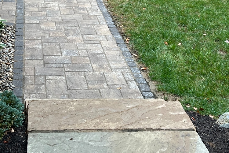 Photo Sep 12 2023 9 26 52 AM | LandCo Group