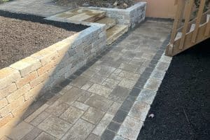 Photo Sep 22 2023 12 35 44 PM | LandCo Group