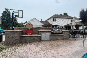 Photo Feb 12 2024 6 38 46 AM | LandCo Group