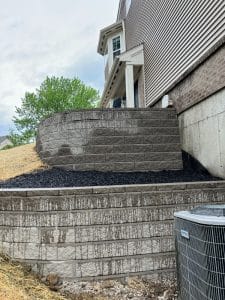 IMG_0678 | LandCo Group