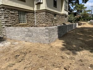 IMG_2598 | LandCo Group