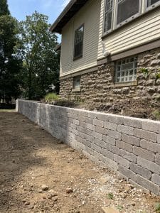 IMG_2599 | LandCo Group