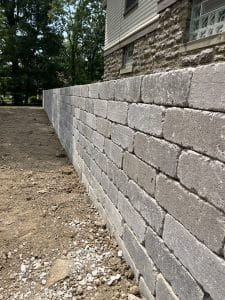 IMG_2600 | LandCo Group