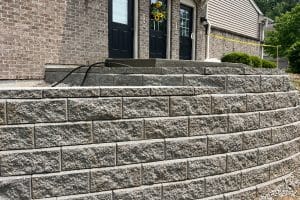 IMG_3660 | LandCo Group