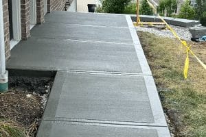 IMG_3662 | LandCo Group