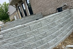 IMG_3663 | LandCo Group