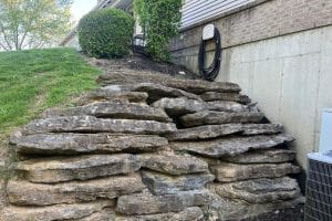 IMG_7968 | LandCo Group