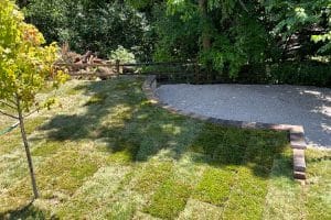 IMG_0765 | LandCo Group