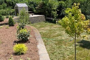 IMG_0766 | LandCo Group