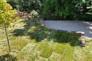 IMG_7976 | LandCo Group