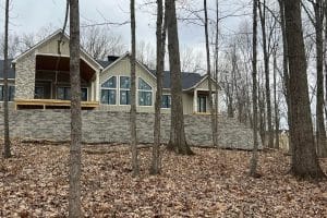 IMG_7955 | LandCo Group