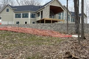 IMG_7956 | LandCo Group