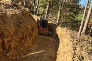 IMG_7957 | LandCo Group