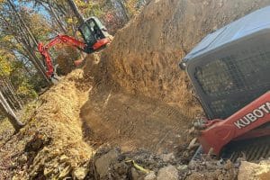 IMG_7958 | LandCo Group