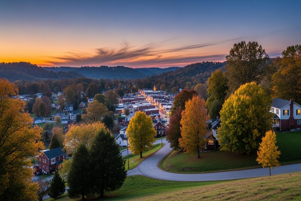 Wilder KY | LandCo Group