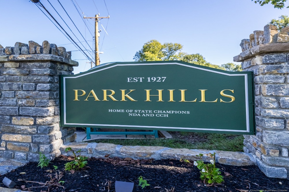 park hills | LandCo Group
