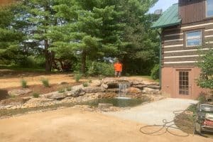 IMG_3900 1 | LandCo Group