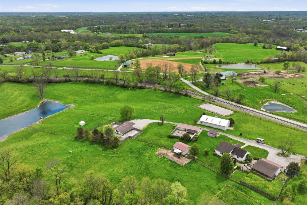 Verona Kentucky | LandCo Group
