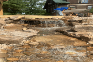 video frame | LandCo Group